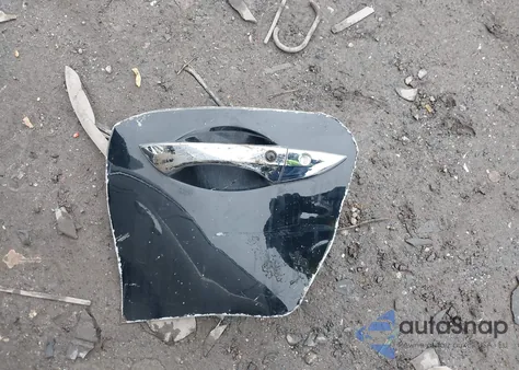 2014 Acura Mdx Technology Package from USA, damaged, VIN 5FRYD4H49EB024486